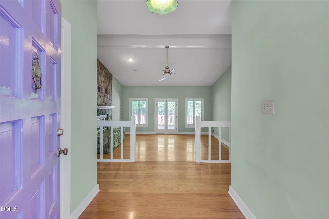 Photo of 10709 Lowery Drive
