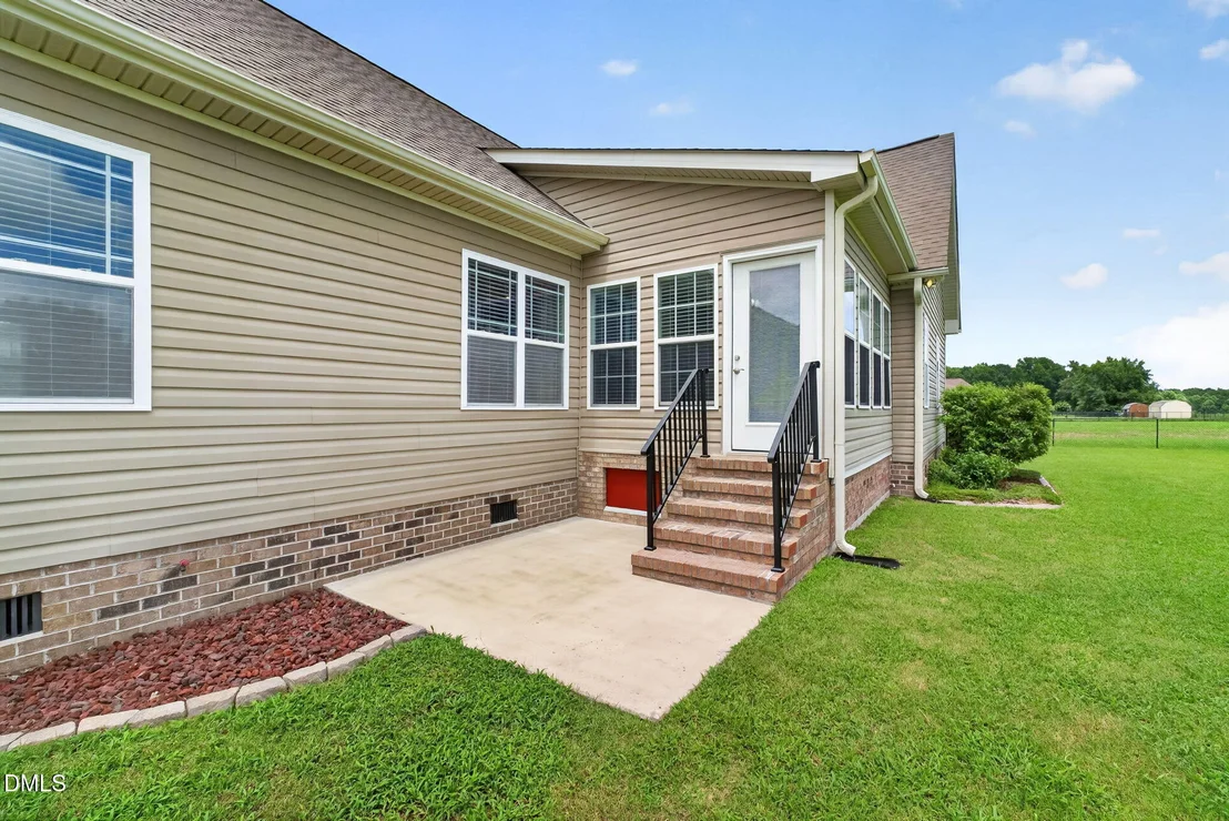 Photo of 210 Willowbrook Drive