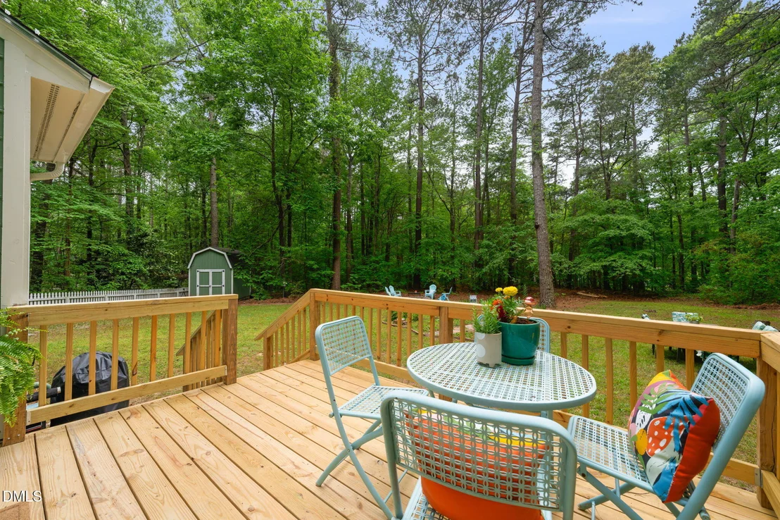 Photo of 5407 Loyal Place
