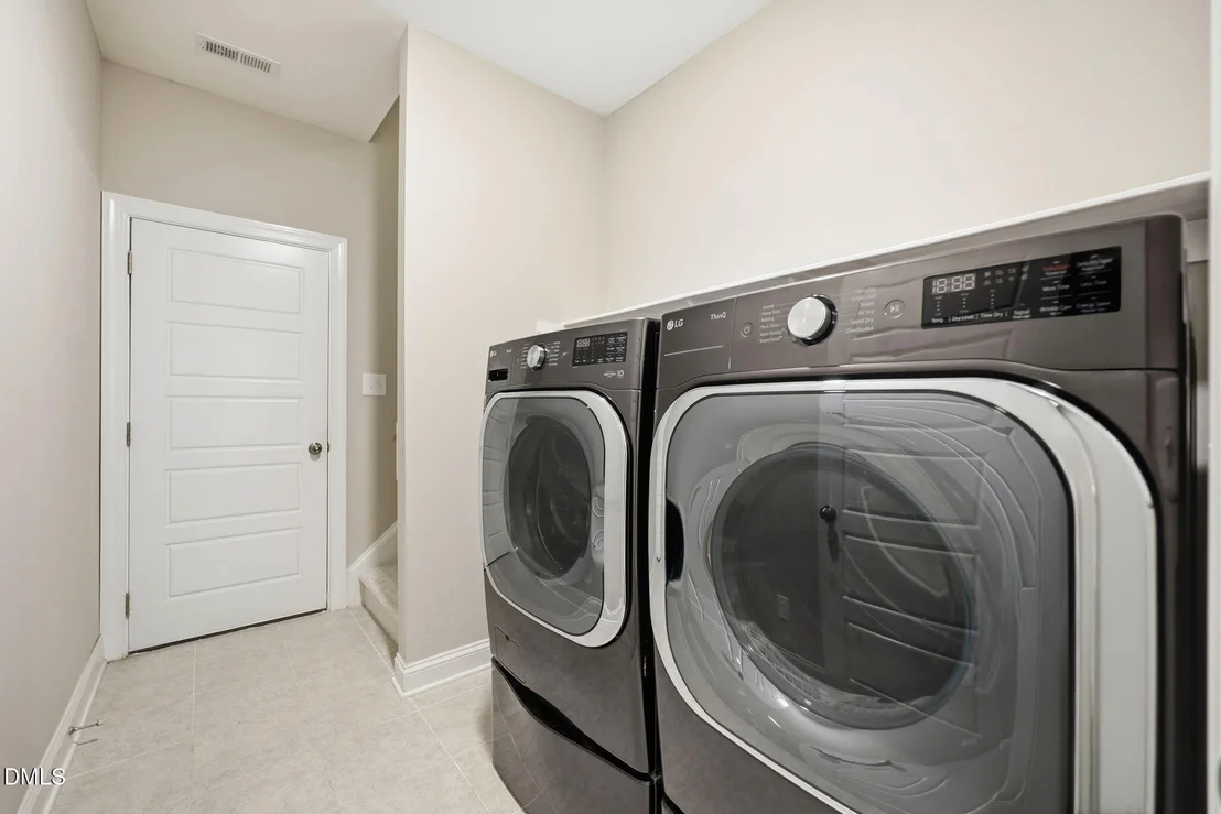 Photo of 3657 Legato Lane