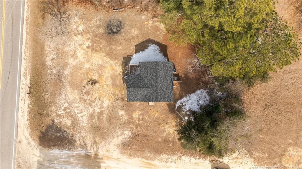 Photo of 422 Doc Brown Road