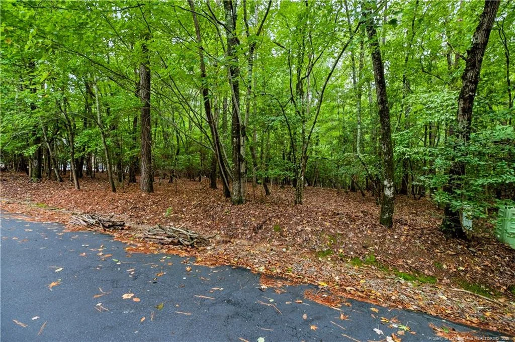 Photo of 2027 Long Point Trail