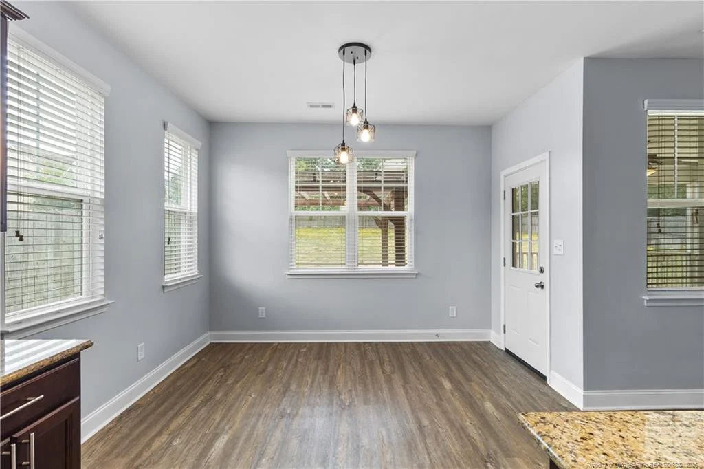 Photo of 68 Bunting Drive