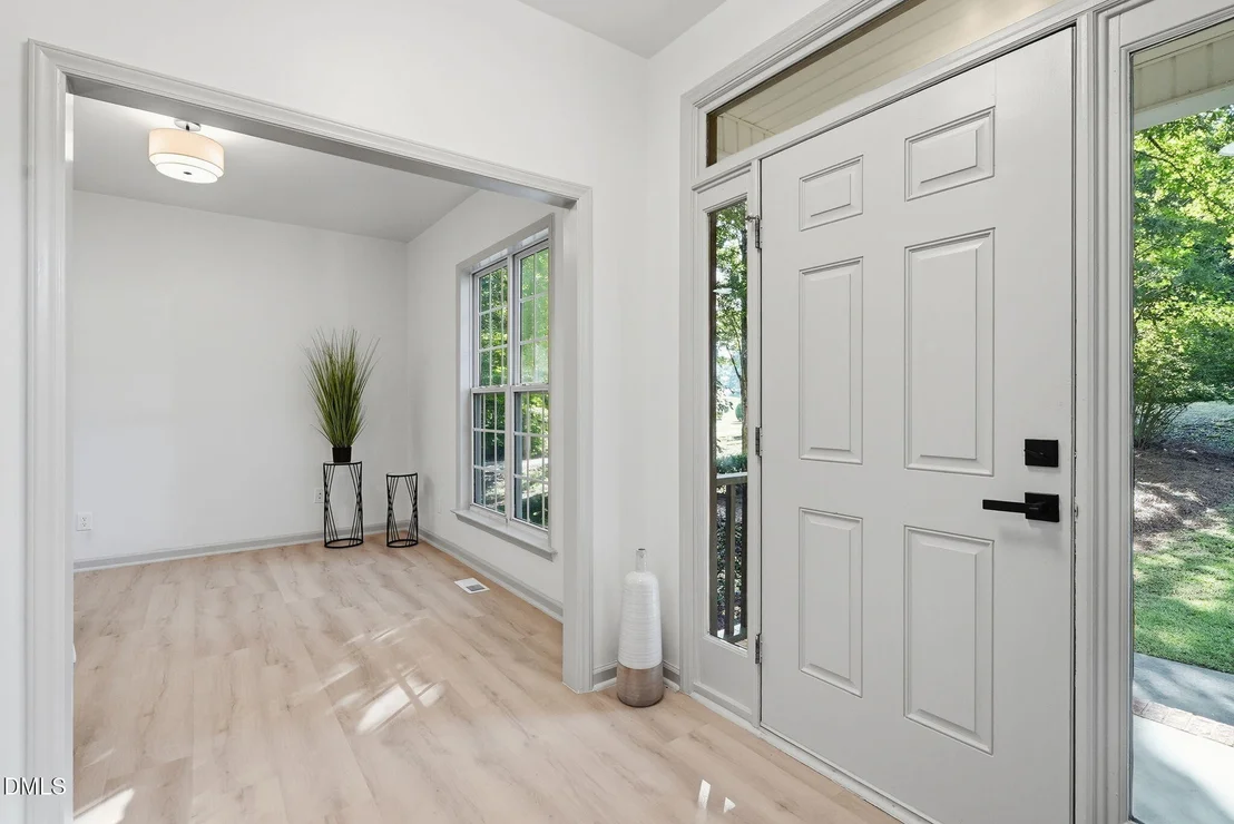 Photo of 140 Trantham Trail