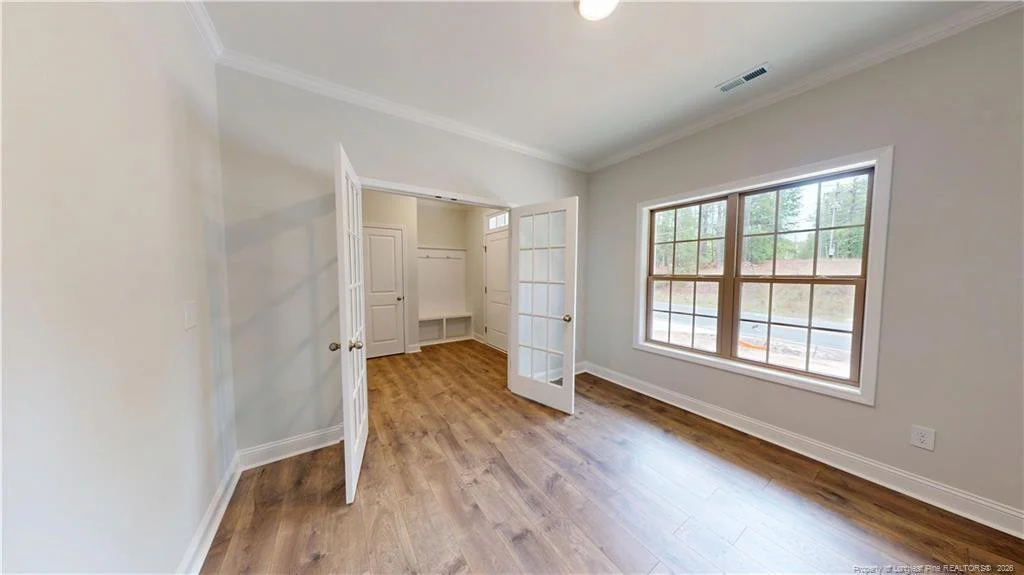 Photo of 125 Juniper Lake Road
