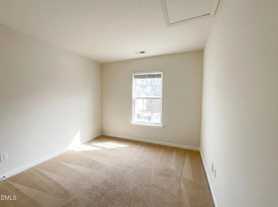 Photo of 507 Lodestone Drive