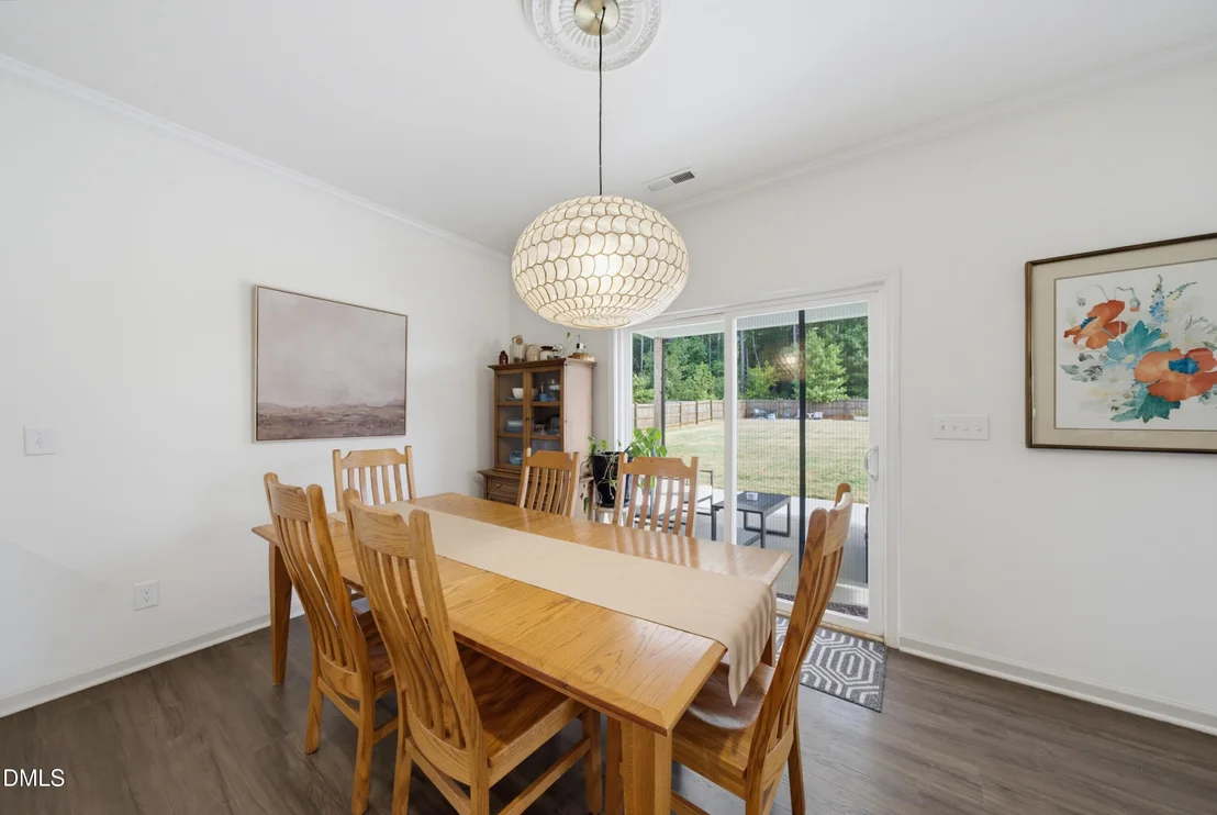 Photo of 196 Silverleaf Drive Drive