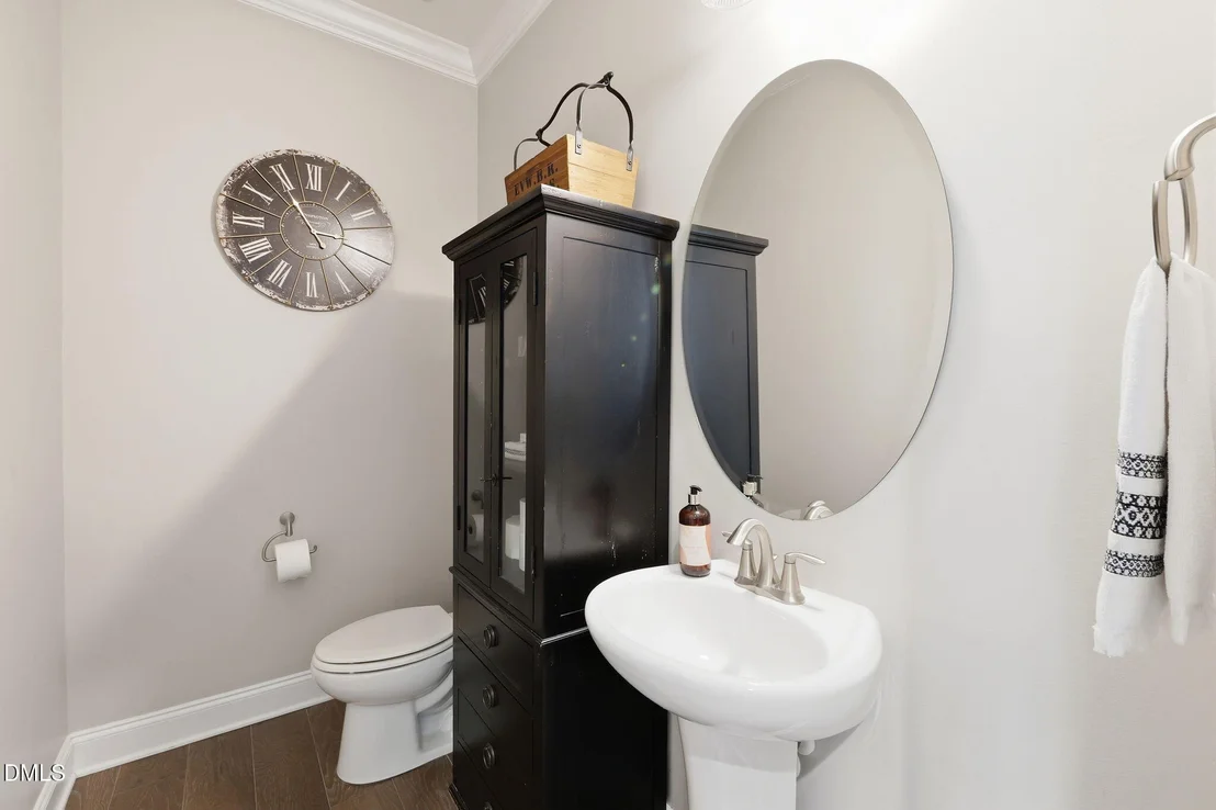 Photo of 1241 Capstone Drive