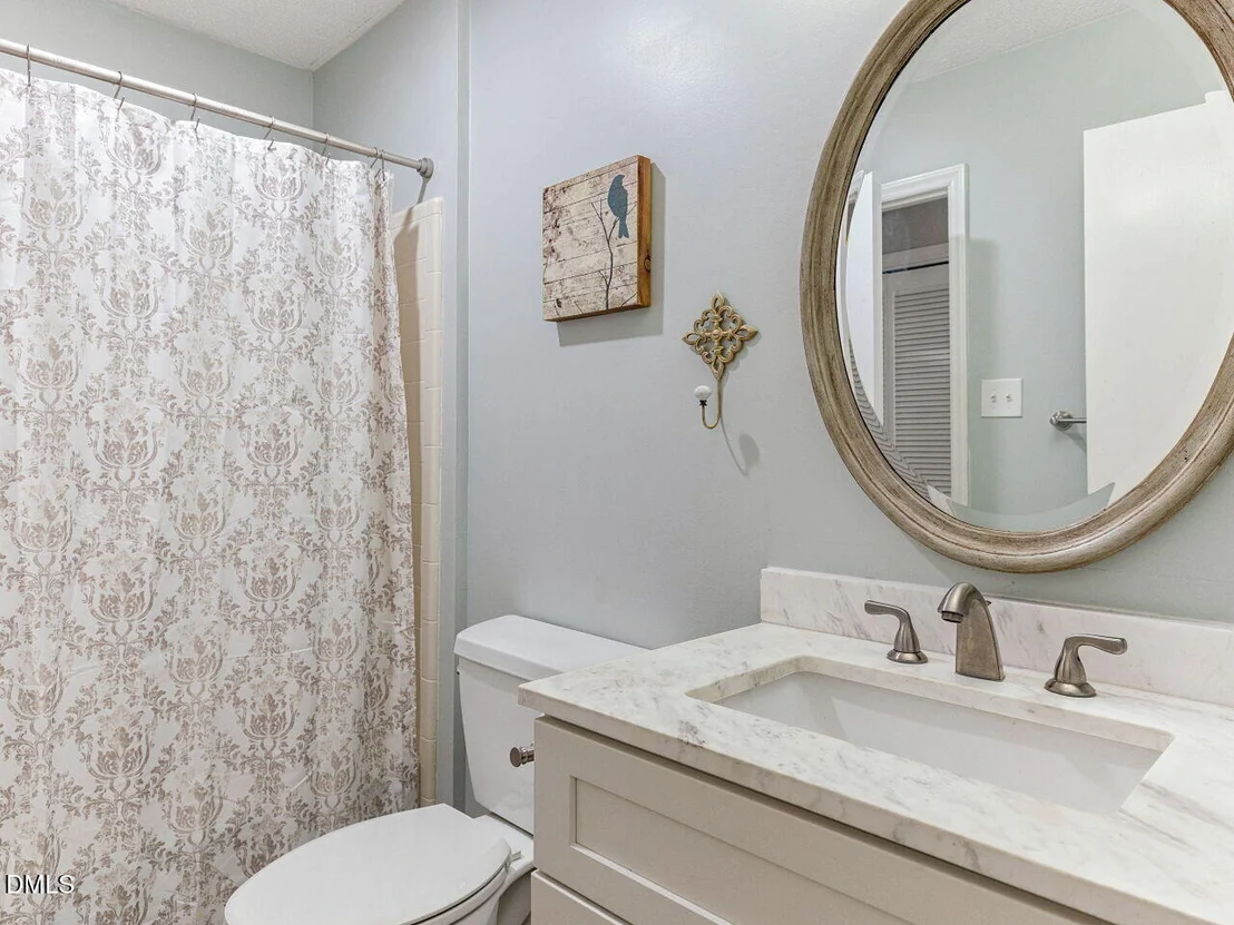 Photo of 141 Clancy Circle