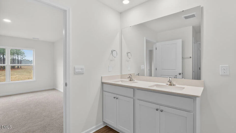 Photo of 74 Richmond Run
