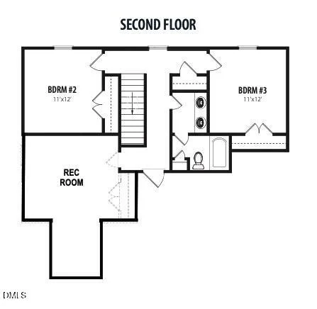 Photo of 628 Springtooth Drive