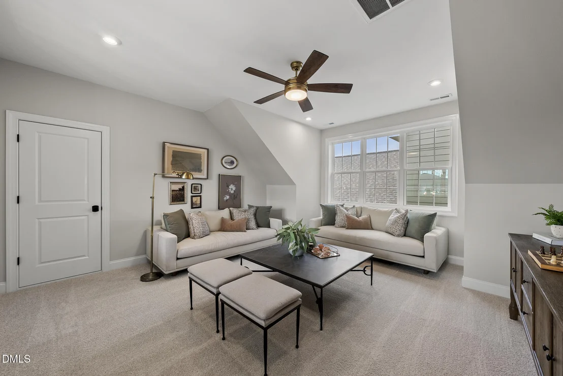 Photo of 825 Lunar Light Drive