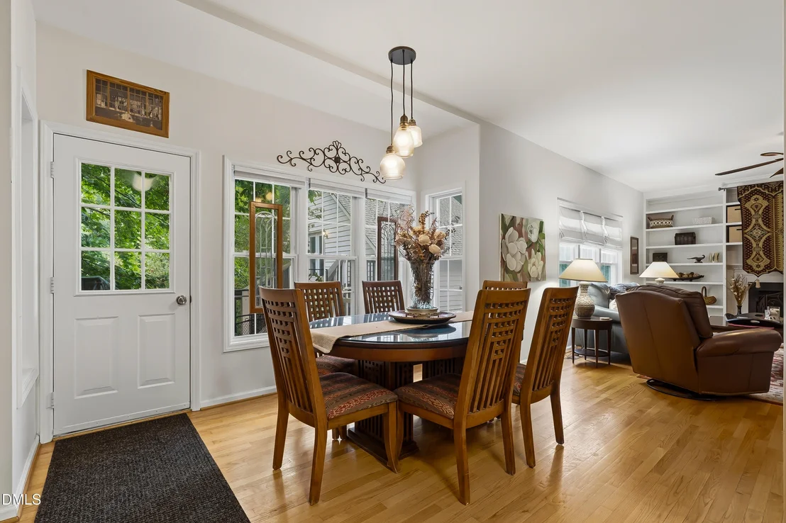 Photo of 1214 Halcyon Place
