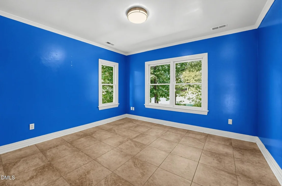 Photo of 3422 Fairway Lane