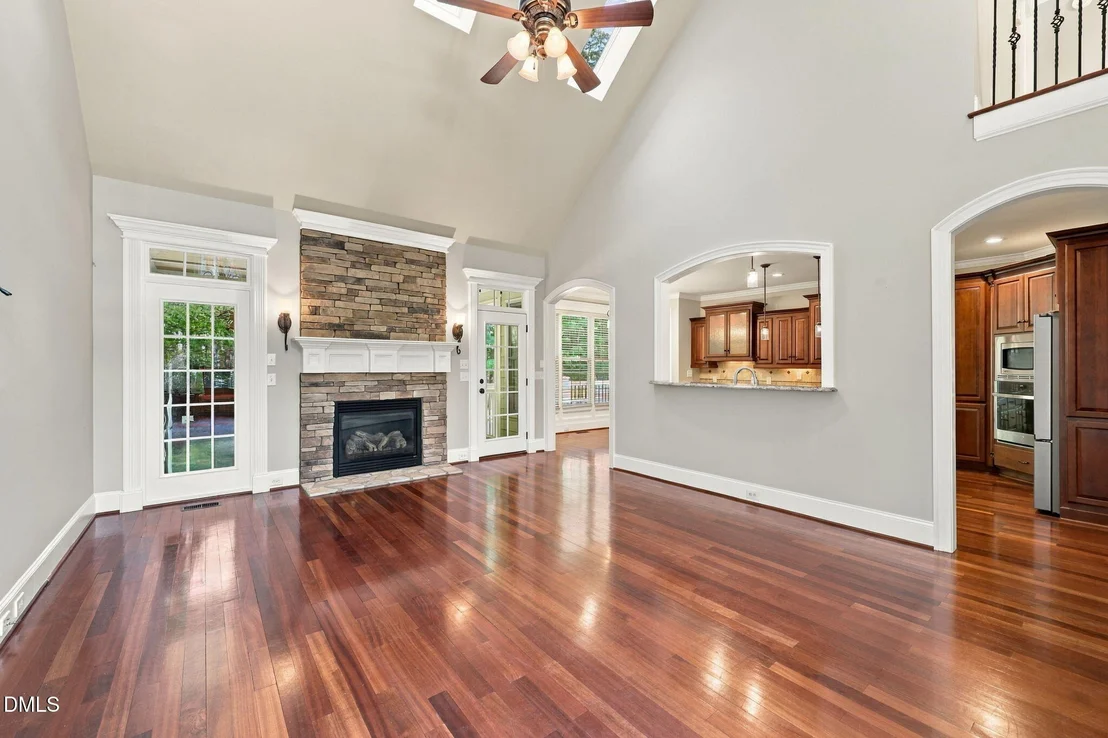 Photo of 224 Josiah Drive