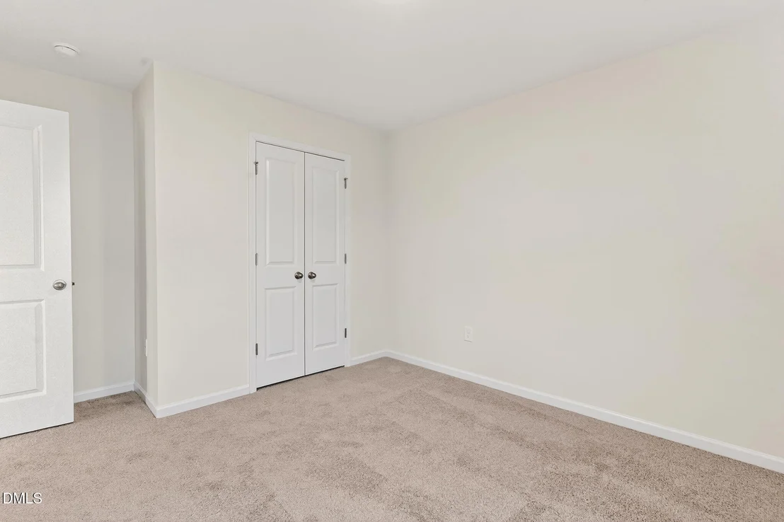 Photo of Unit LOT61 at 203 Hill Valley Drive