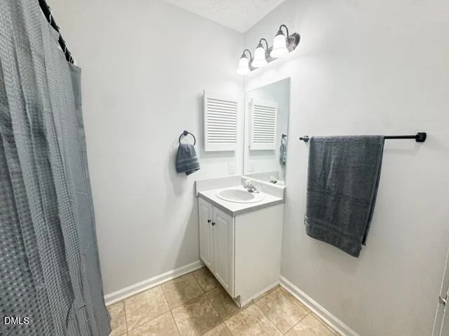 Photo of 349 Laura Lane