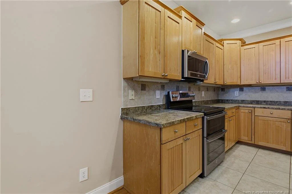 Photo of 212 Whispering Pines Drive