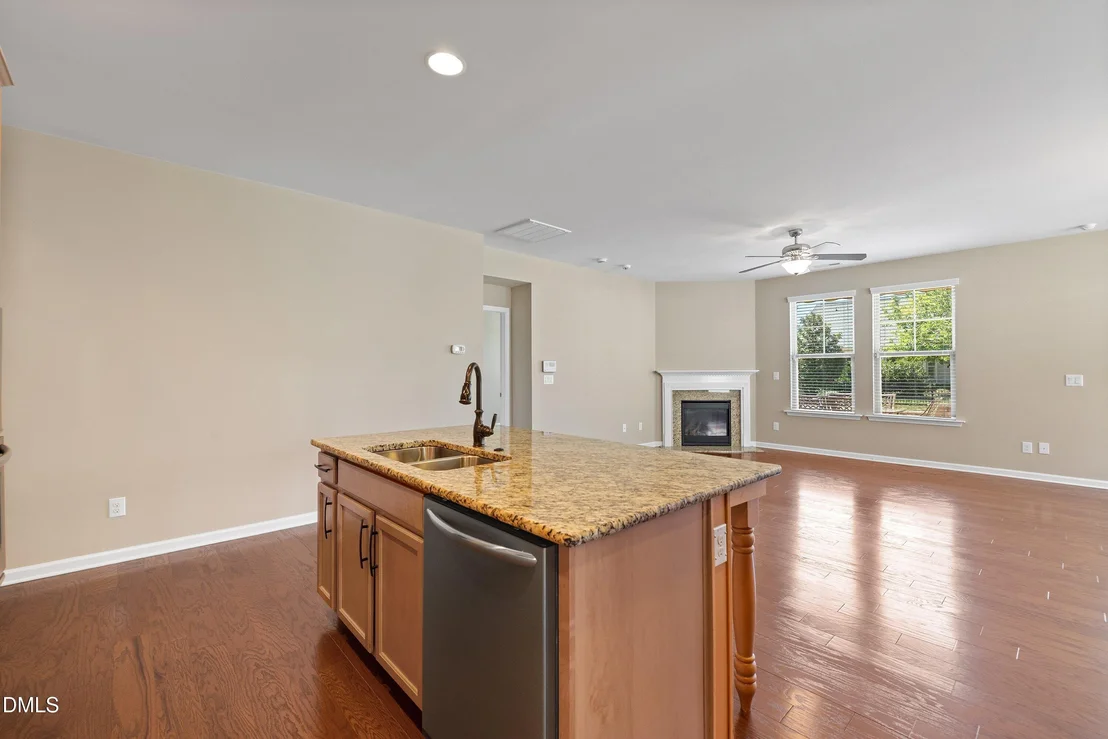 Photo of 1019 Branwell Drive