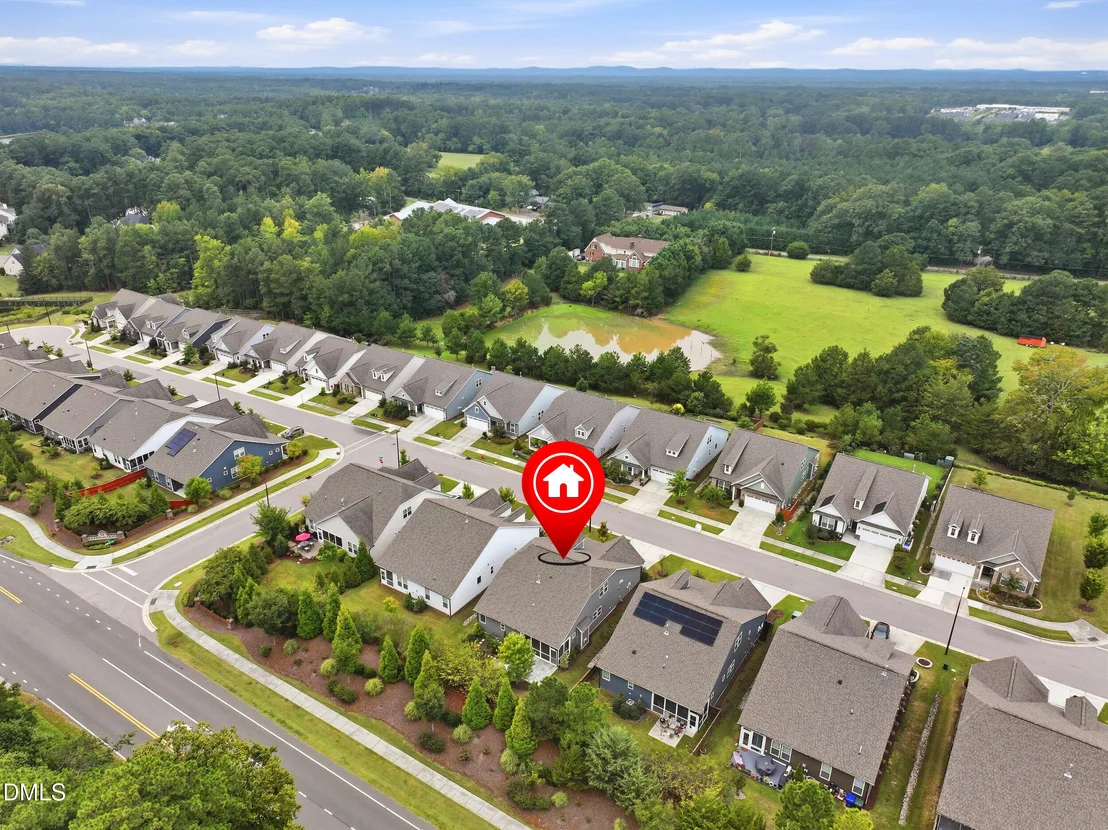 Photo of 1106 Pondfield Way