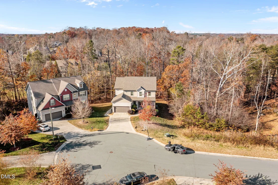Photo of 2016 Aramanche Drive