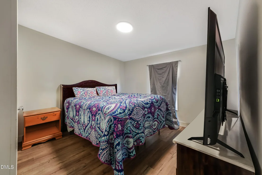 Photo of 1309 Lora Ann Drive