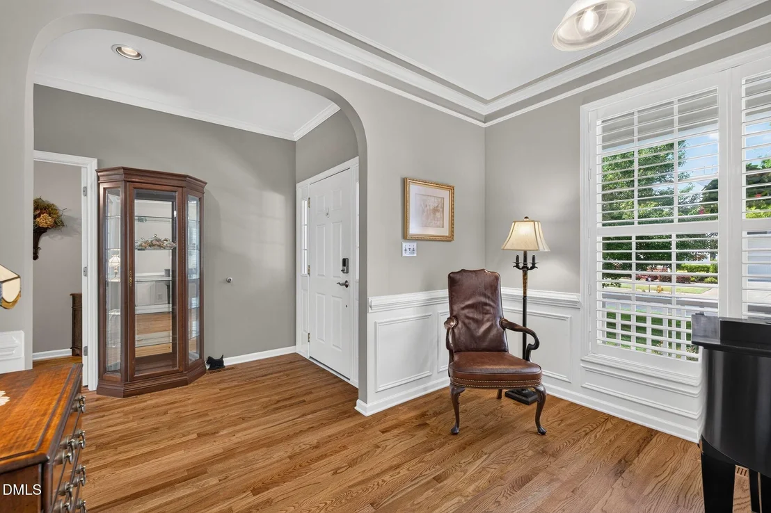 Photo of 9052 Cornwell Drive
