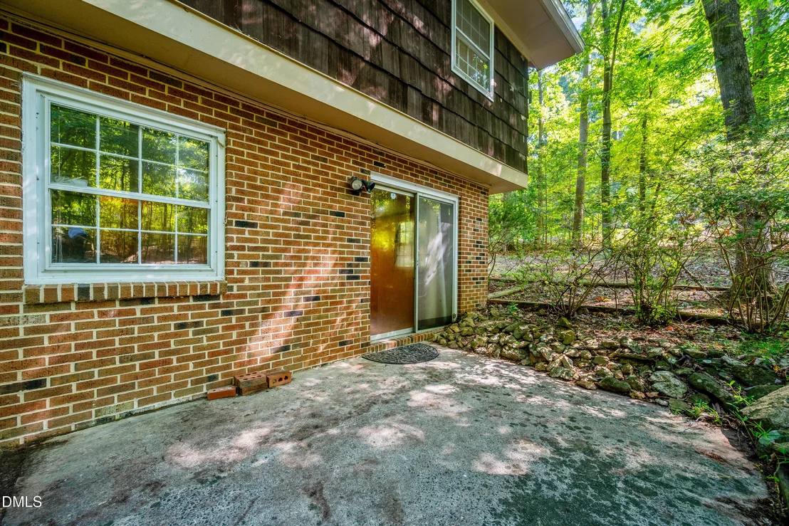 Photo of 2805 Sparger Road