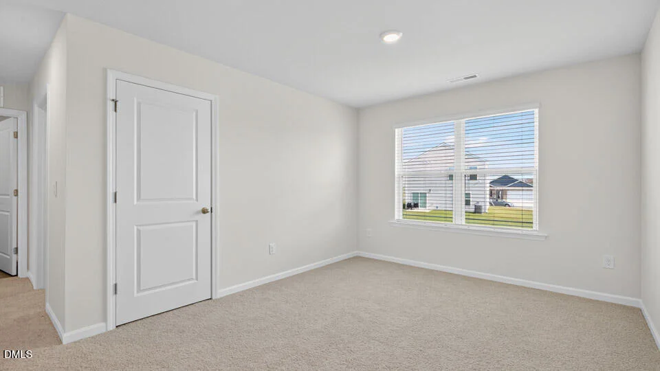 Photo of 105 Daniel Road