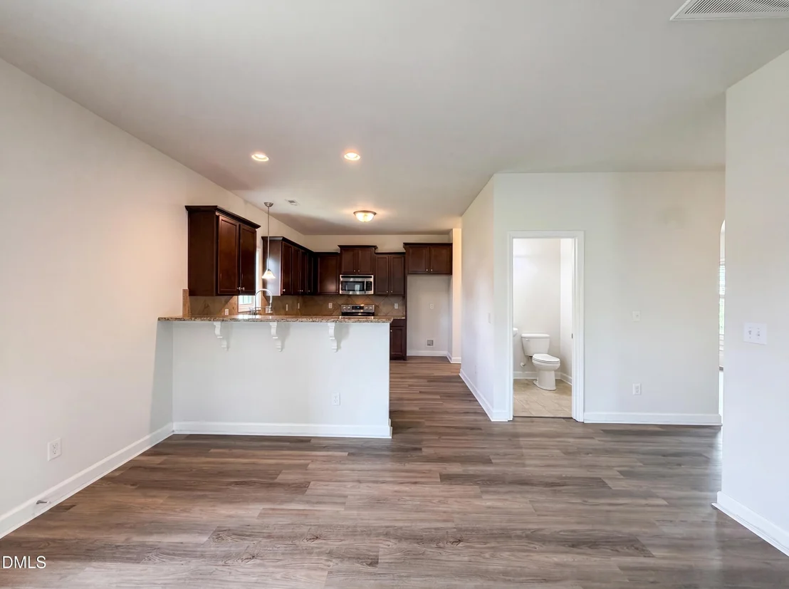 Photo of 216 Hardaway Point