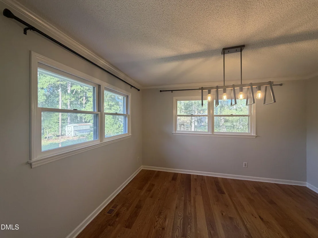 Photo of 6909 Branton Drive