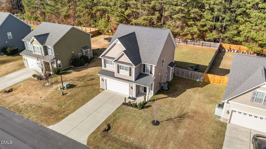 Photo of 53 Gemith Court
