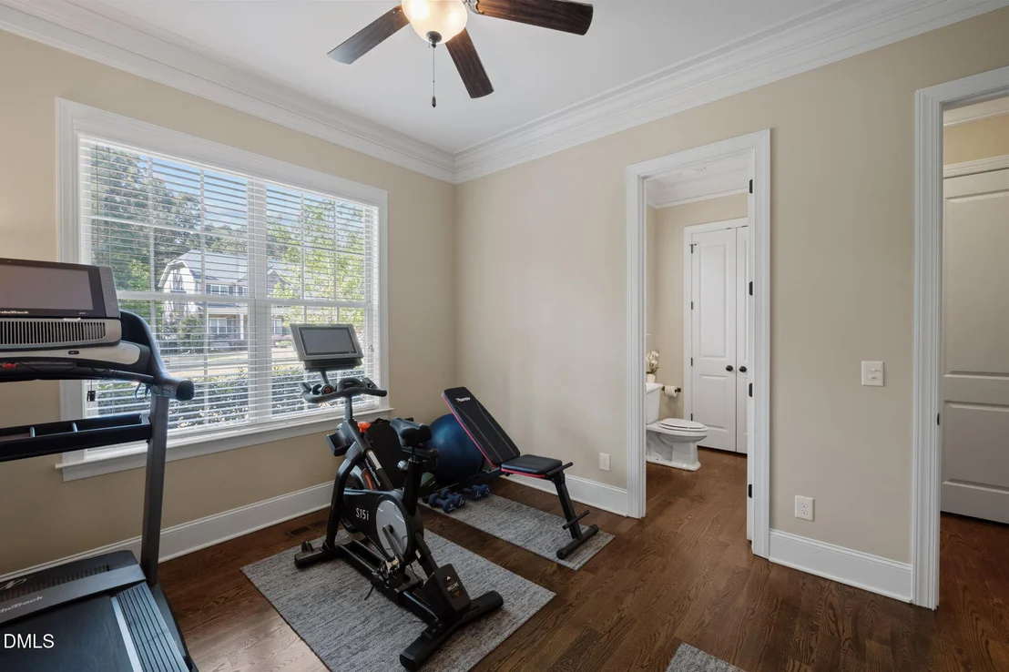 Photo of 1004 Mocker Nut Lane