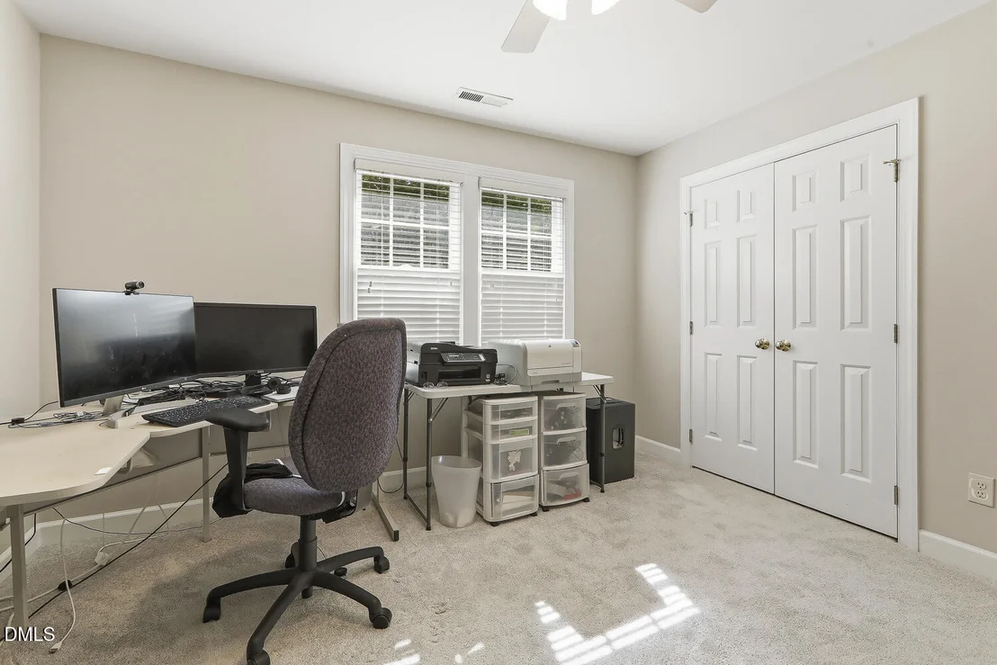 Photo of 1604 Great Woods Road