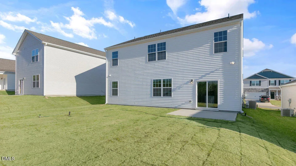 Photo of 43 Cheyenne Drive