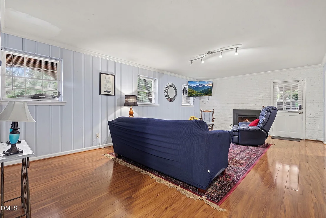 Photo of 4105 Yadkin Drive