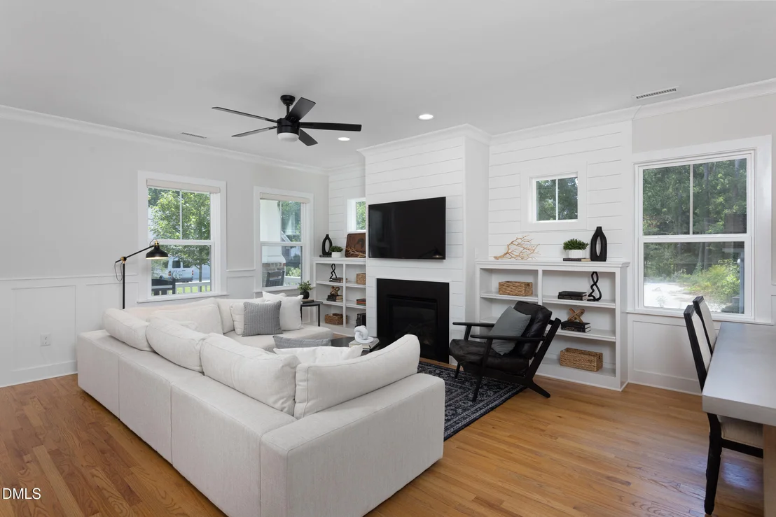 Photo of 3132-a Dixon Road