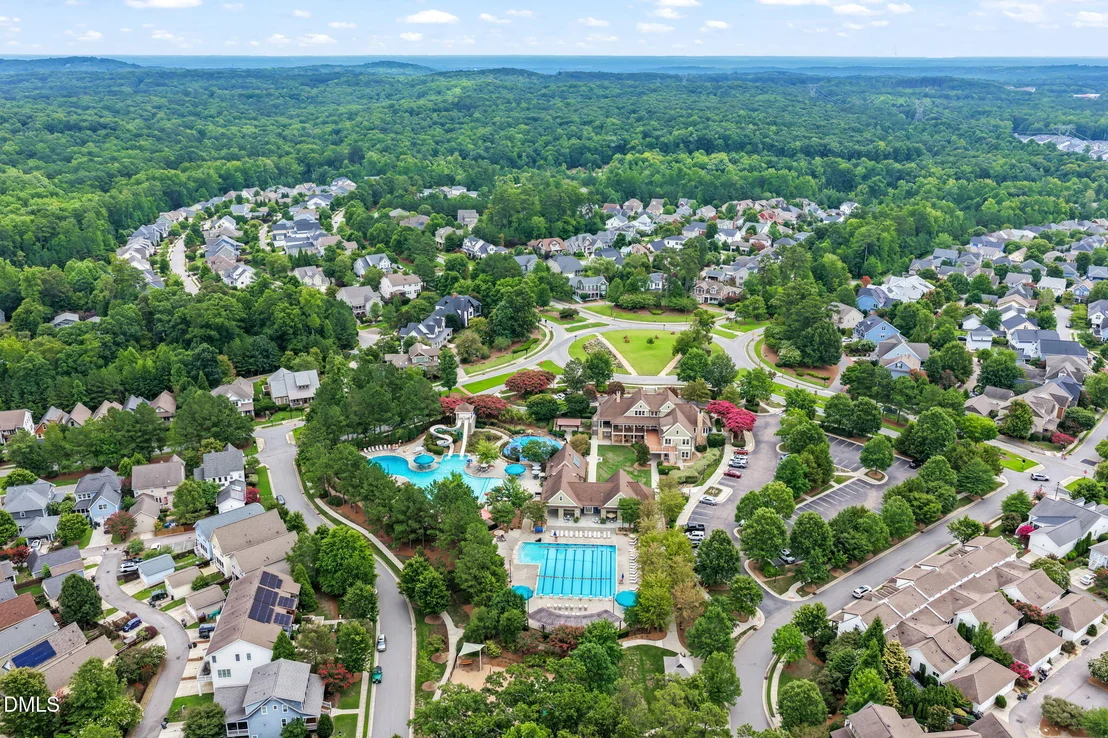 Photo of 18 Landover Circle