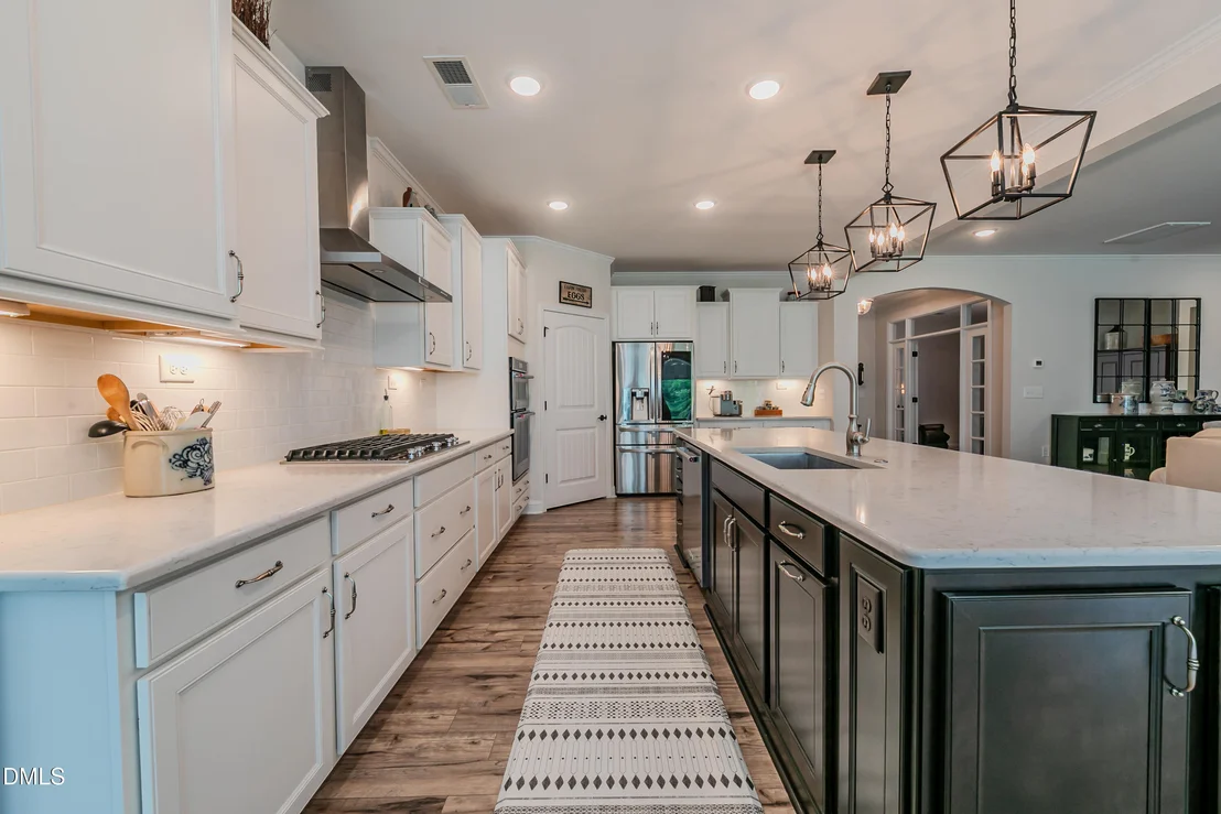 Photo of 805 Calista Drive