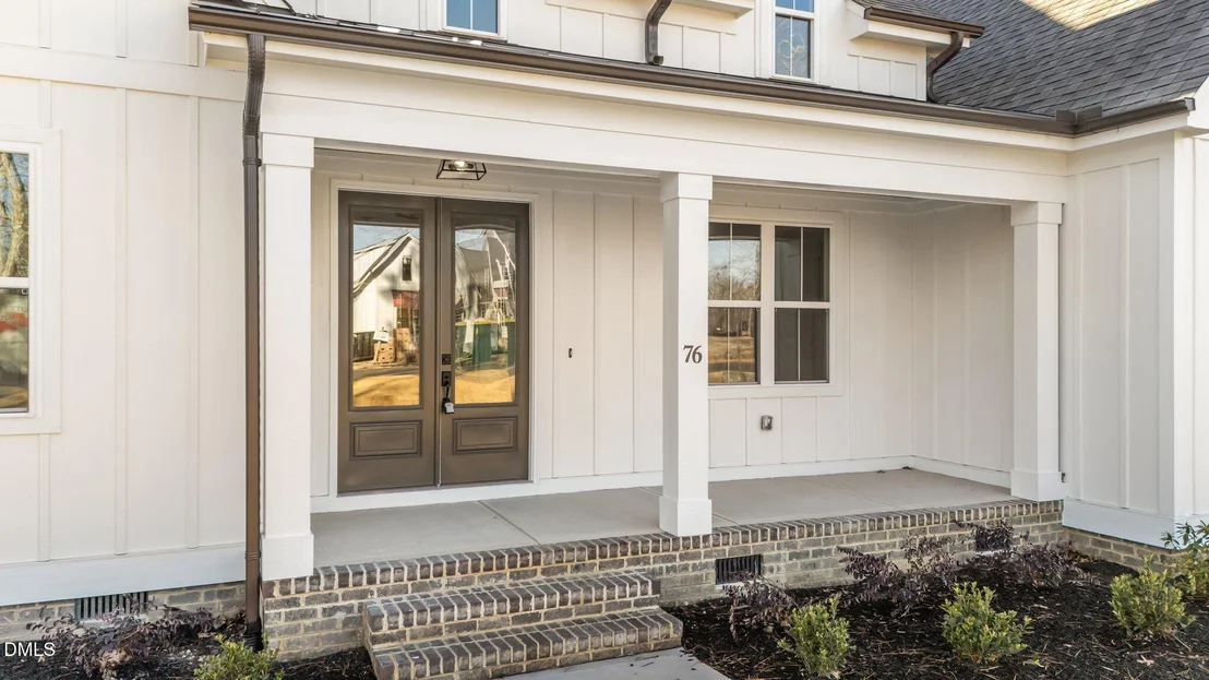 Photo of 305 Slocum Drive