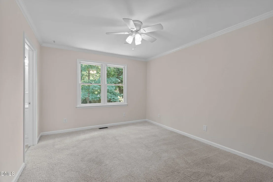 Photo of 8109 Round Oak Road