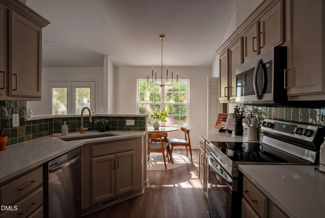 Photo of 2572 Chadwick Place