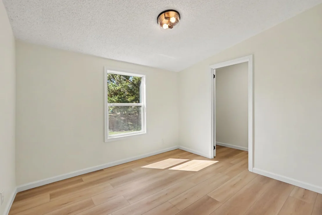 Photo of 112 Hunters Edge Drive