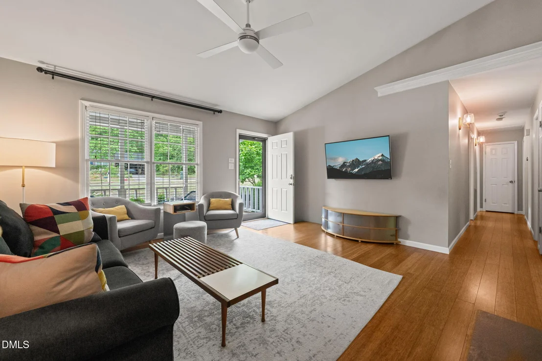 Photo of 1303 Castalia Drive
