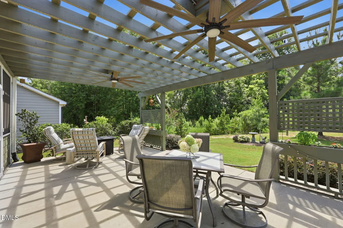 Photo of 1316 Copper Trace Court