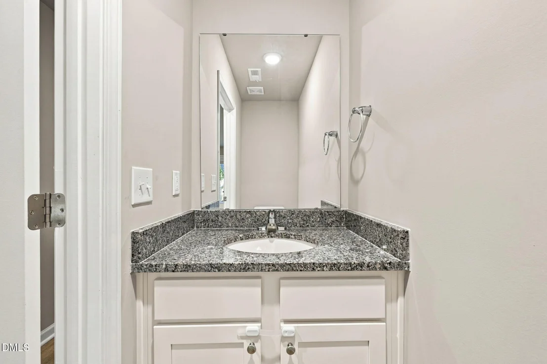 Photo of 300 Starry Sky Drive