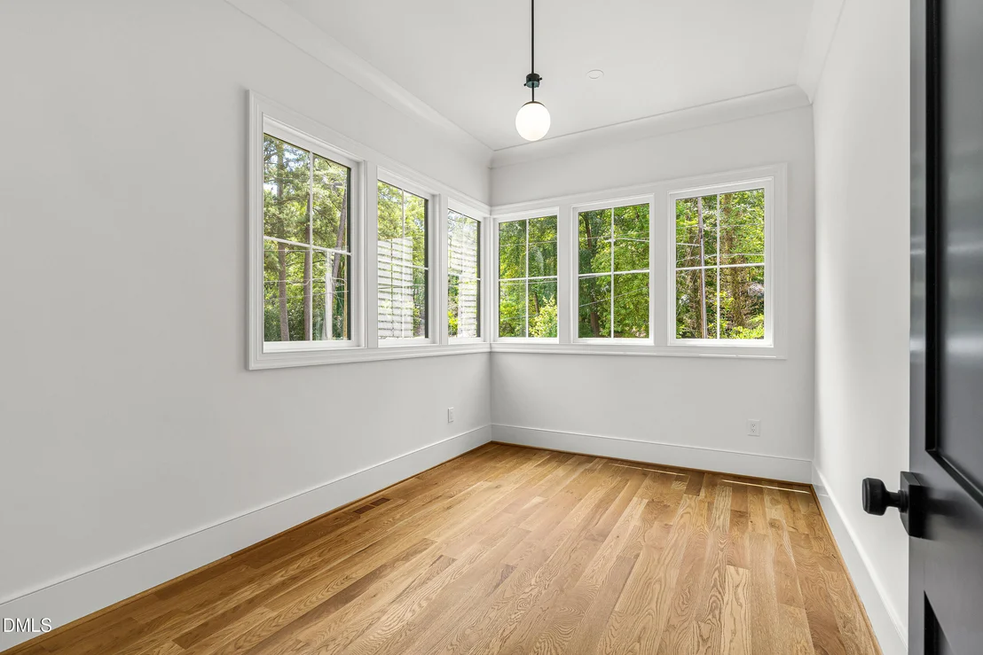 Photo of 4 Chantilly Place