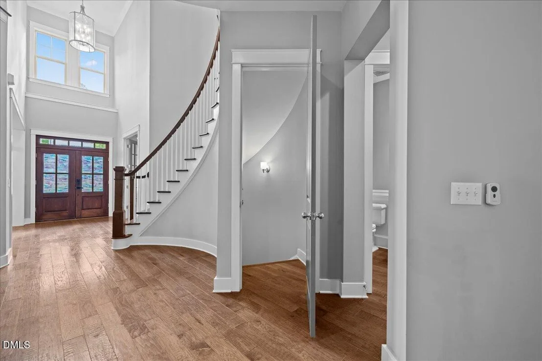 Photo of 740 Peninsula Forest Place