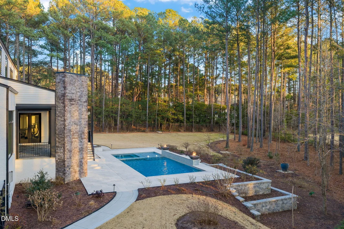 Photo of 1008 Enchanted Pine Lane