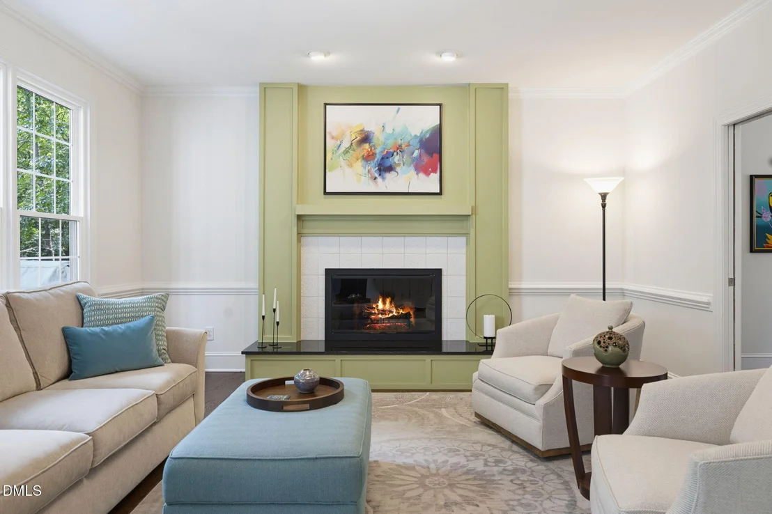 Photo of 314 Highlands Bluffs Drive